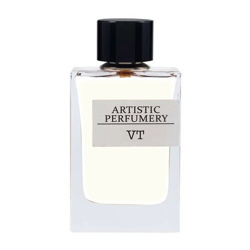 Artistic Perfumery VT Eau de Parfum