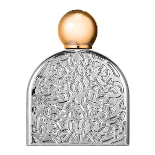 Secrets of Love Sensual Eau de Parfum