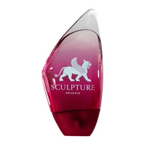 Sculpture Reverie Eau de Parfum