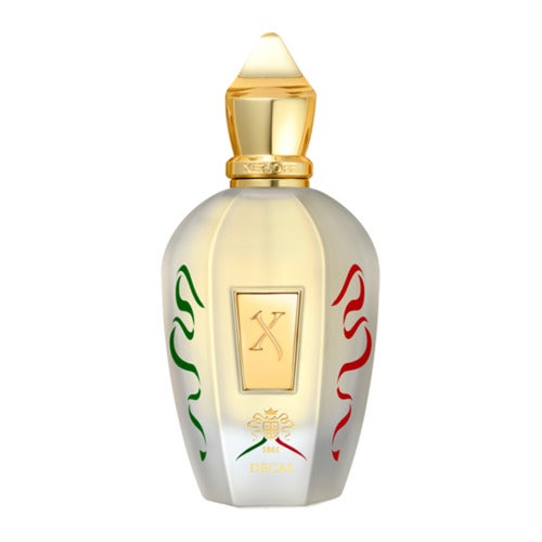 1861 Decas Eau de Parfum