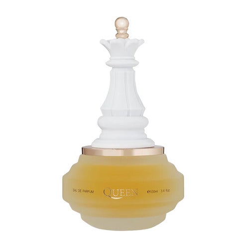 Check Mate Queen Eau de Parfum