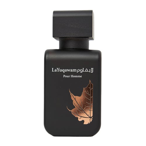 La Yuqawam Pour Homme Eau de Parfum