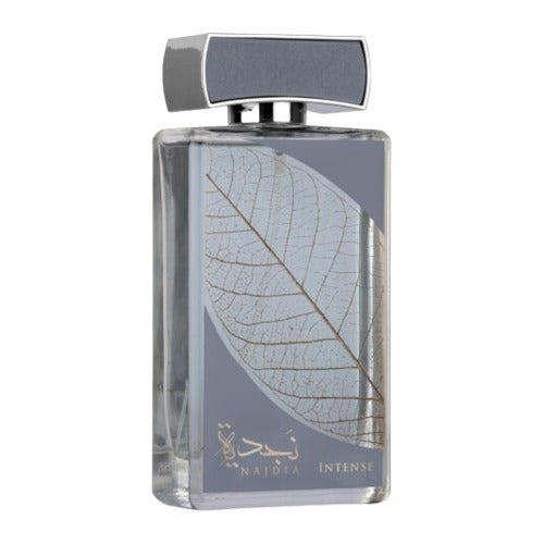 Najdia Intense Eau de Parfum