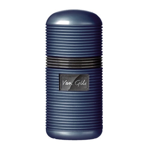 VG VI Eau de Toilette