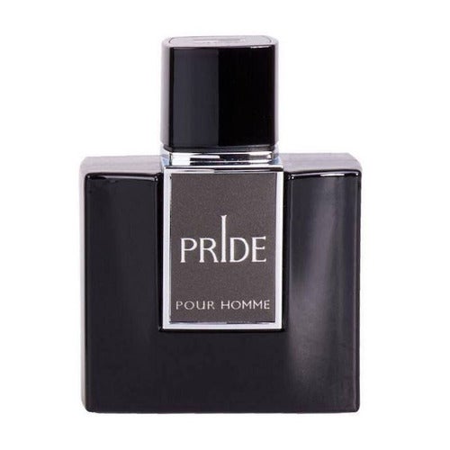 Pride Pour Homme Eau de Parfum