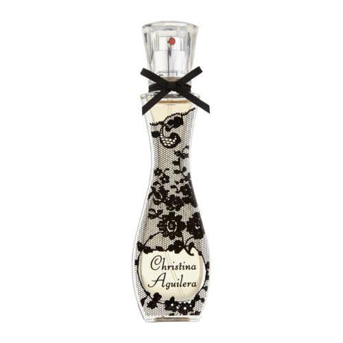 Christina Aguilera Eau de Parfum 75 ml Eau de Parfum