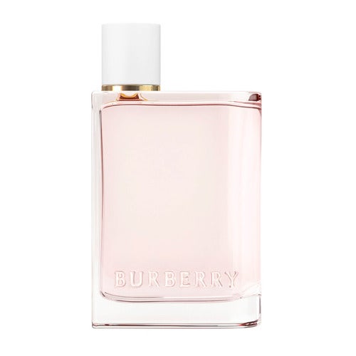 For Her Blossom Eau de Toilette
