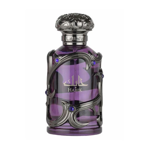 Habik For Men Eau de Parfum
