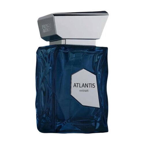 Atlantis Extrait Eau de Parfum