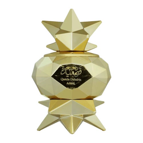 Qasida Dahabia Eau de Parfum