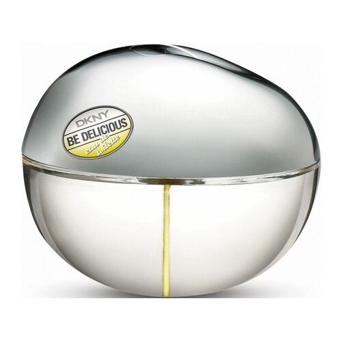 DKNY Be Delicious Eau de Toilette