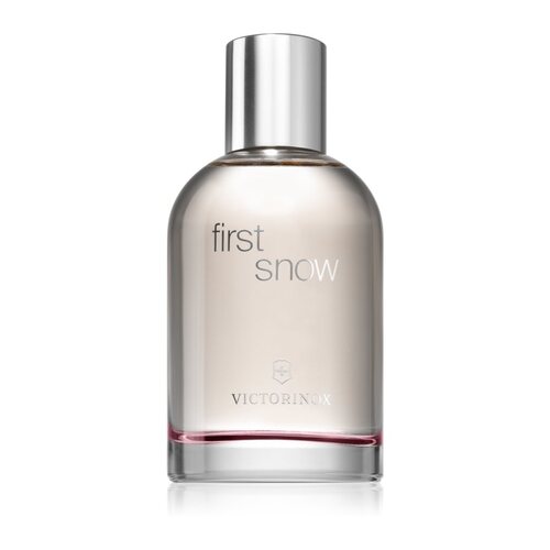 First Snow Eau de Toilette