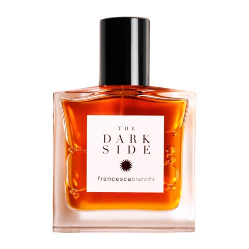 The Dark Side Extrait de Parfum