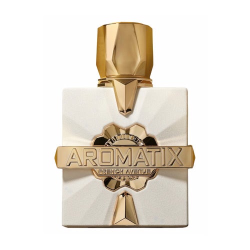 Aromatix X French Avenue Extrait de Parfum