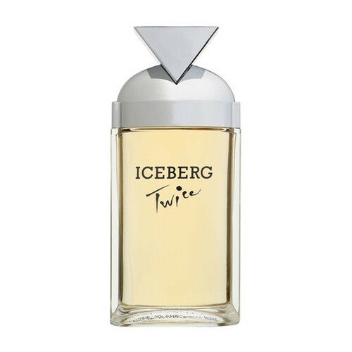 Twice Woman Eau de Toilette