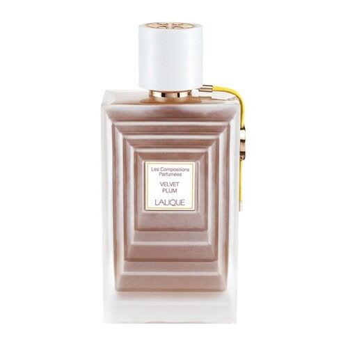 Velvet Plum Eau de Parfum