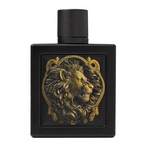 Lion Eau de Parfum