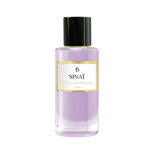 Sinai 6 Eau de Parfum