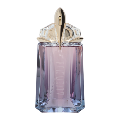 Mirage Eau de Toilette