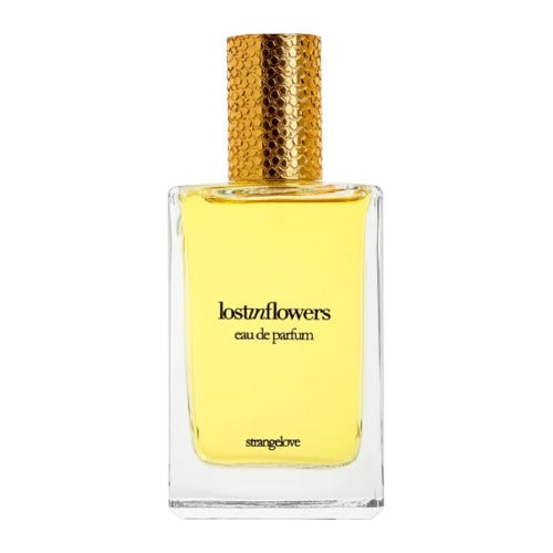 Lost In Flowers Eau de Parfum