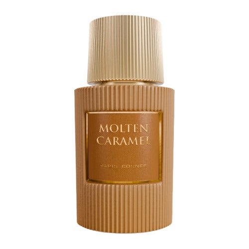 Molten Caramel Eau de Parfum