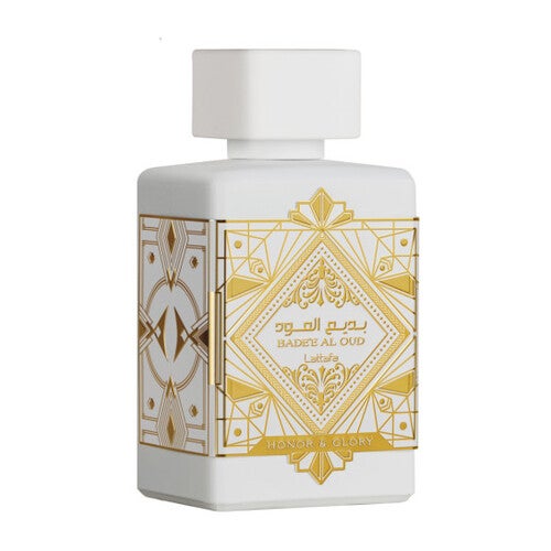 Bade’e Al Oud Honor & Glory Eau de Parfum