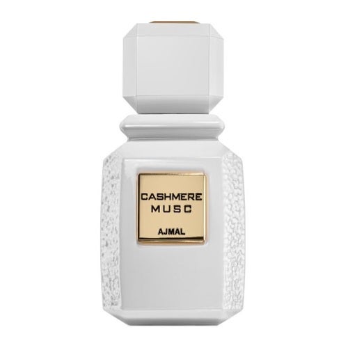 Cashmere Musk Eau de Parfum