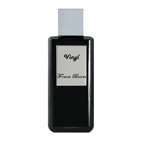 Vinyl Extrait de Parfum