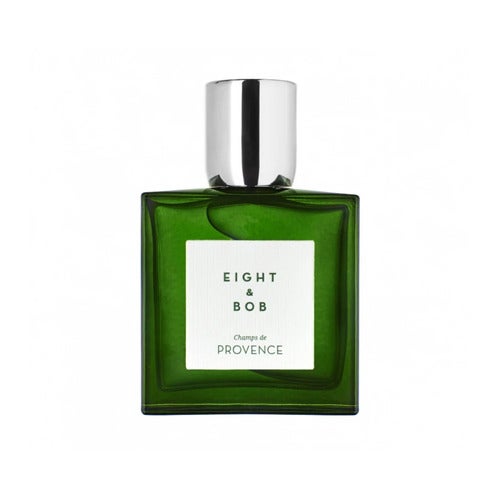Champs De Provence Eau de Parfum