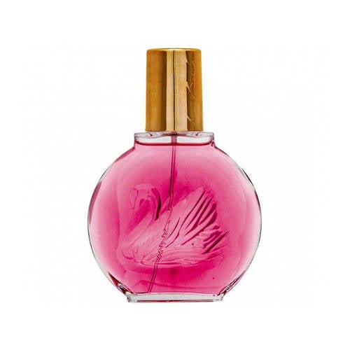 Minuit A New York Eau de Parfum