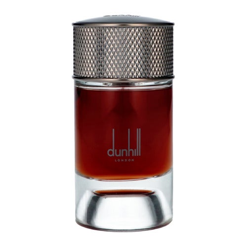 Arabian Desert Eau de Parfum