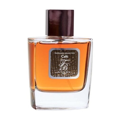 Cafe Eau de Parfum
