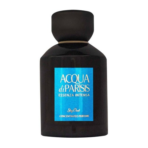 Acqua di Parisis Essenza Intensa Sky Oud Eau de Parfum