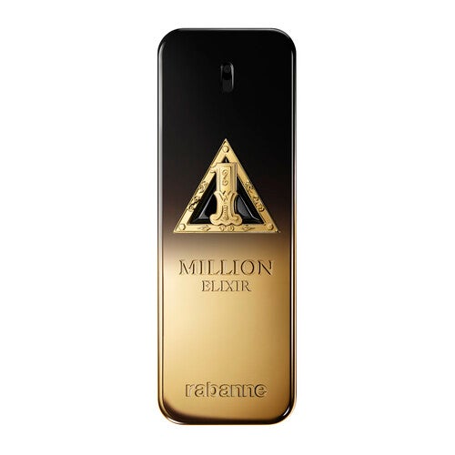 1 Million Night Elixir Elixir Parfum