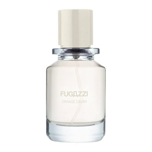 Orange Crush Eau de Parfum