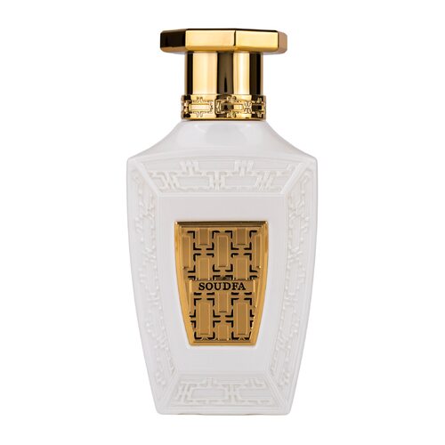 Soudfa Eau de Parfum