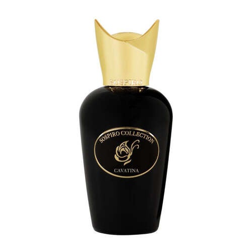 Cavatina Eau de Parfum