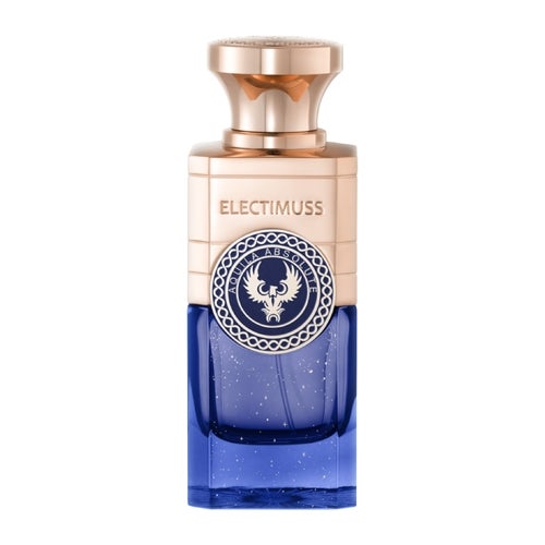 Aquila Absolute Parfum
