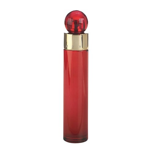 360 Red Woman Eau de Parfum