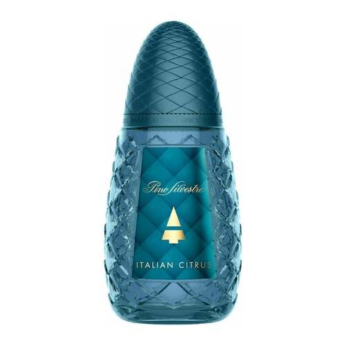 Italian Citrus Eau de Toilette