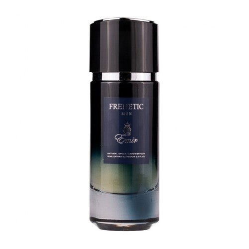 Frenetic Men Eau de Parfum