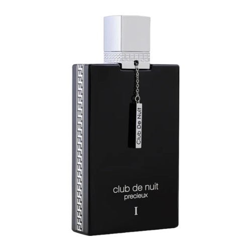 Club de Nuit Precieux I Extrait de Parfum