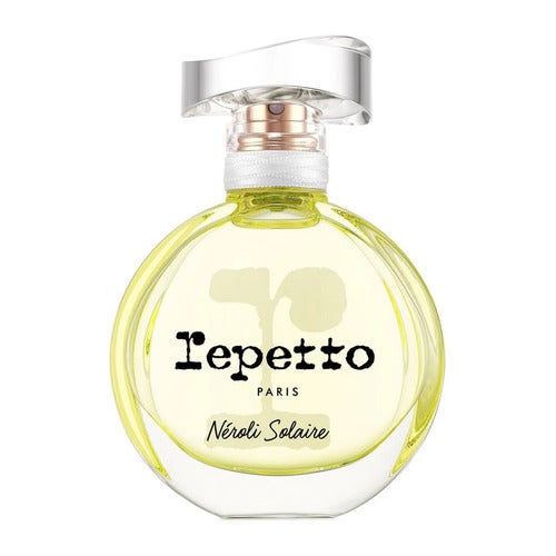 Néroli Solaire Eau de Toilette