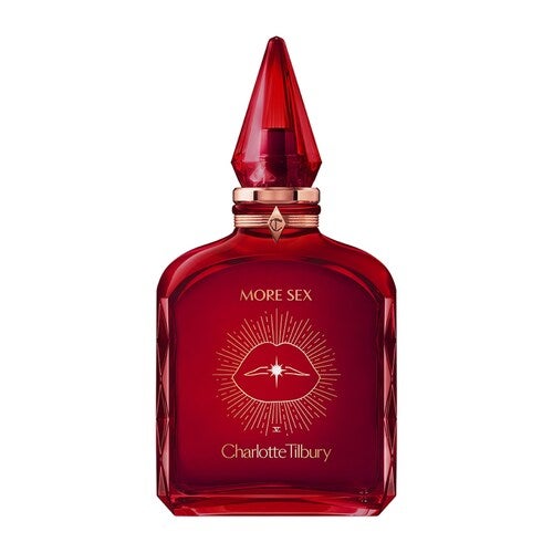 More Sex Eau de Parfum