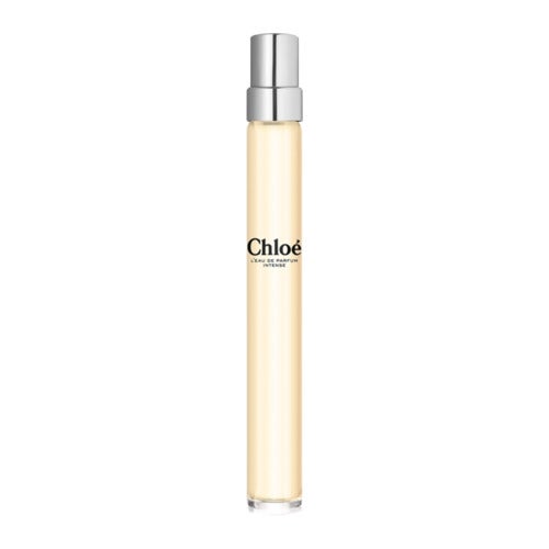 Chloé L’ Intense Travel Spray Eau de Parfum