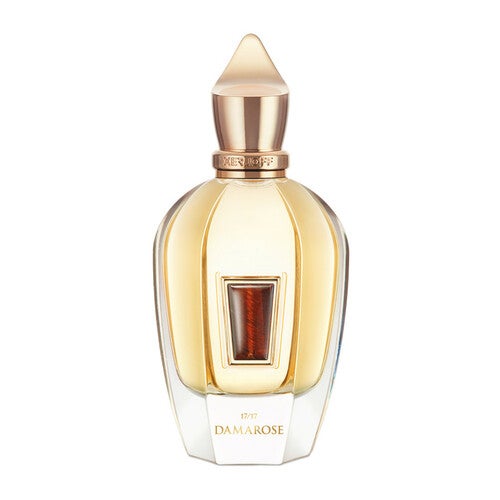 17/17 Stone Label Damarose Eau de Parfum