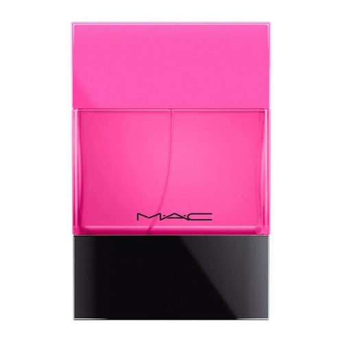 Candy Yum Yum Eau de Parfum