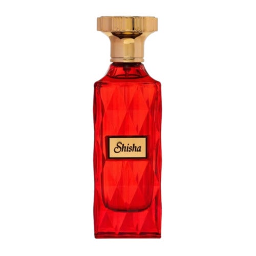 Shisha Eau de Parfum