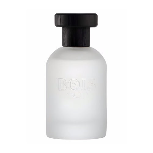 Agrumi Amari Di Sicilia Eau de Parfum