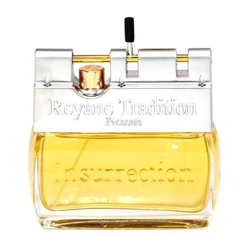 Insurrection Men Eau de Toilette